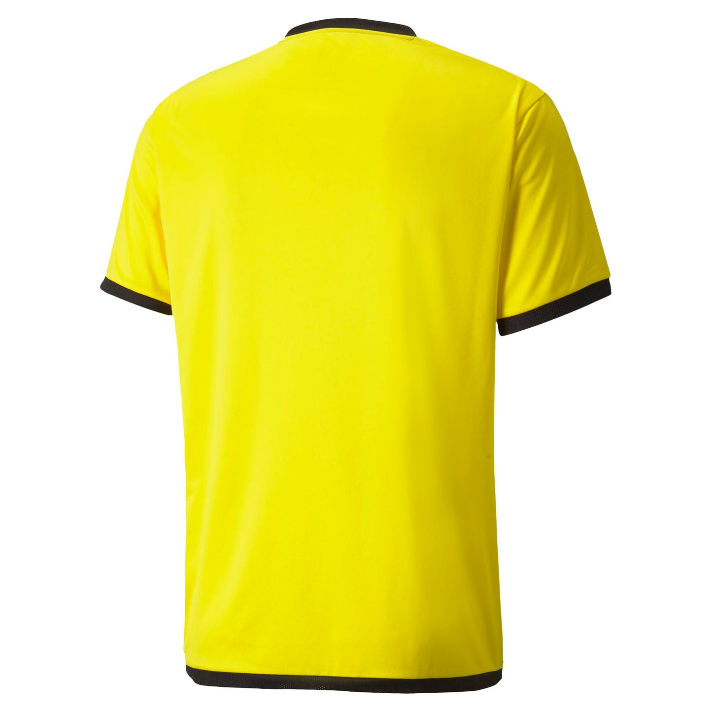 PUMA teamLIGA JERSEY - MENS