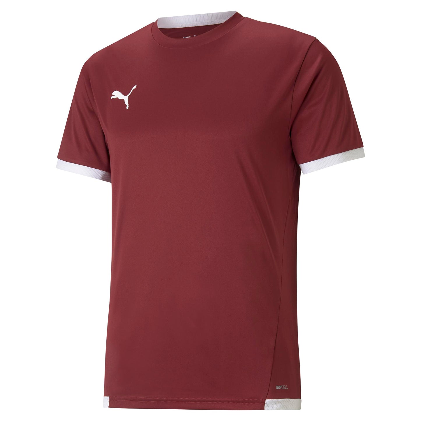 PUMA teamLIGA JERSEY - MENS