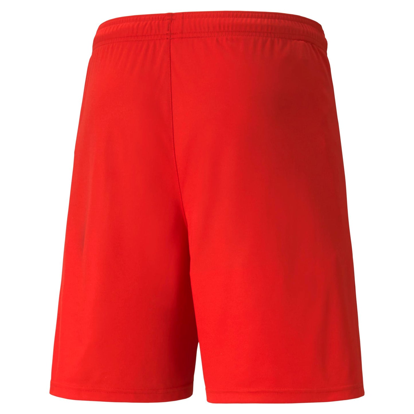 PUMA teamLIGA SHORT - MENS