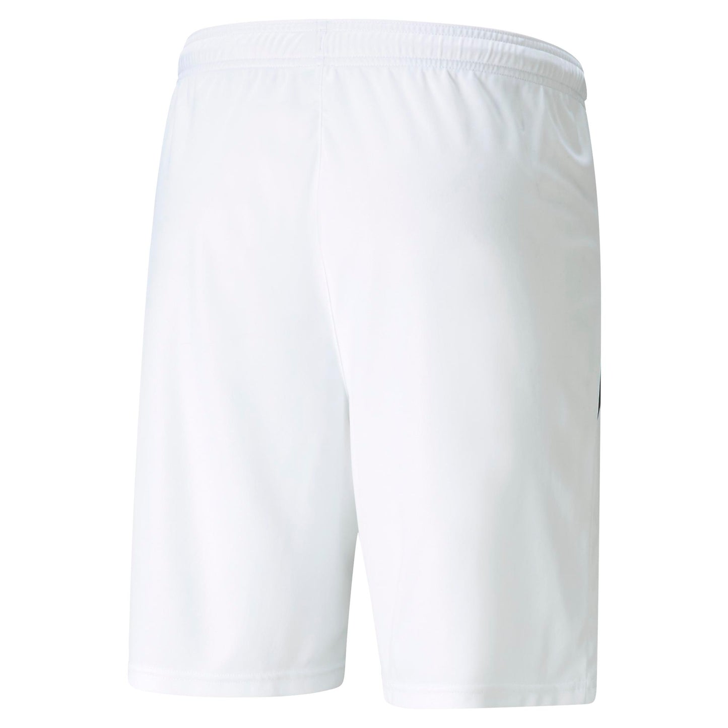 PUMA teamLIGA SHORT - MENS