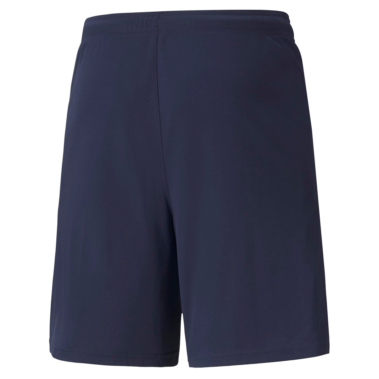 PUMA teamLIGA SHORT - MENS