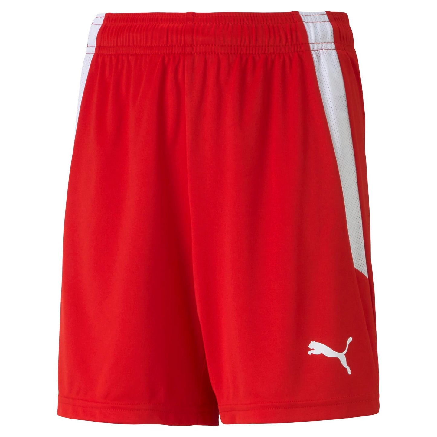 PUMA teamLIGA SHORT JR - YOUTHS