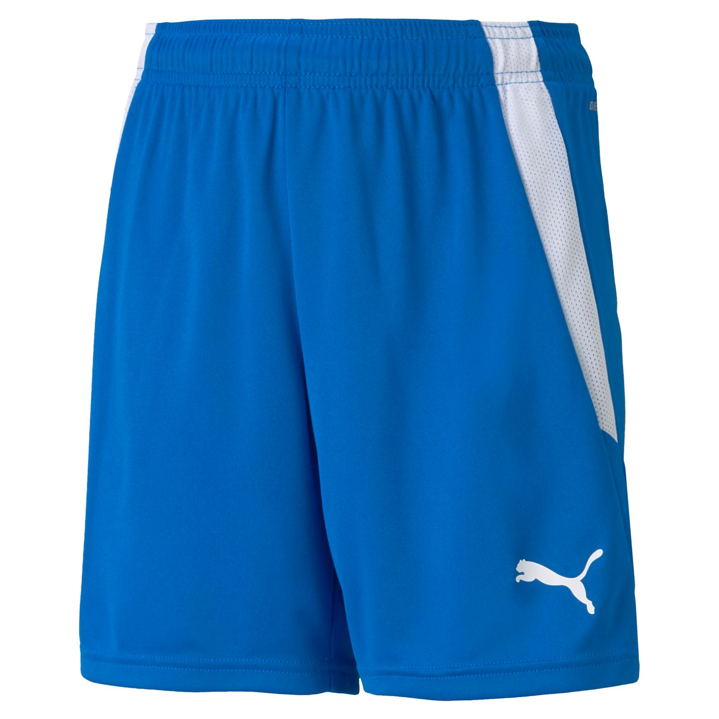 PUMA teamLIGA SHORT JR - YOUTHS