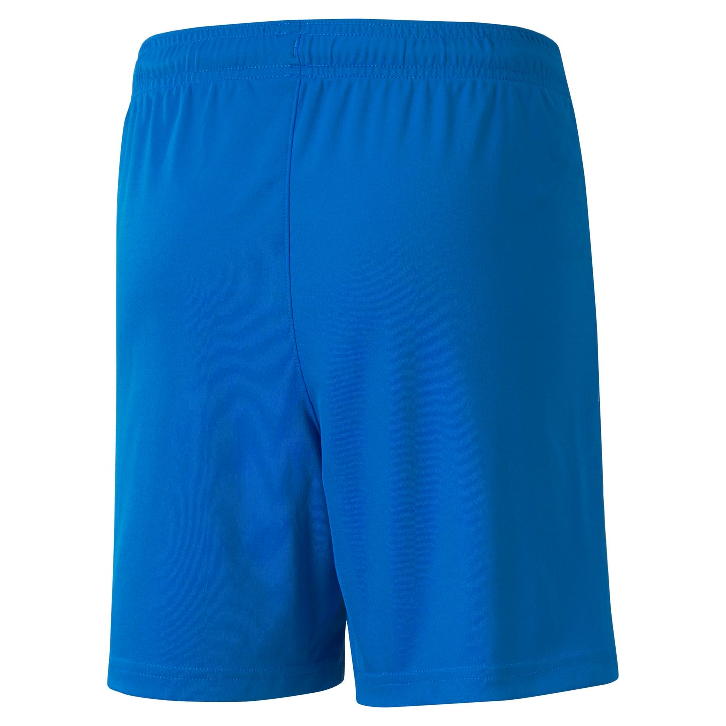 PUMA teamLIGA SHORT JR - YOUTHS