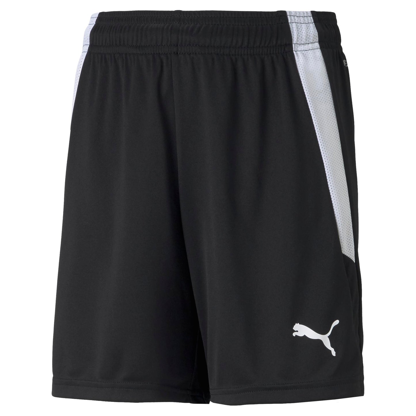 PUMA teamLIGA SHORT JR - YOUTHS