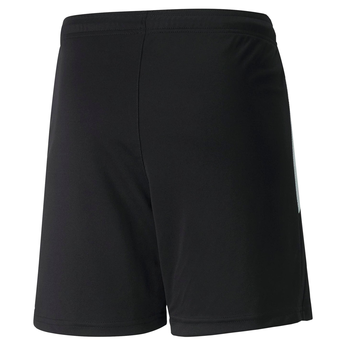 PUMA teamLIGA SHORT JR - YOUTHS