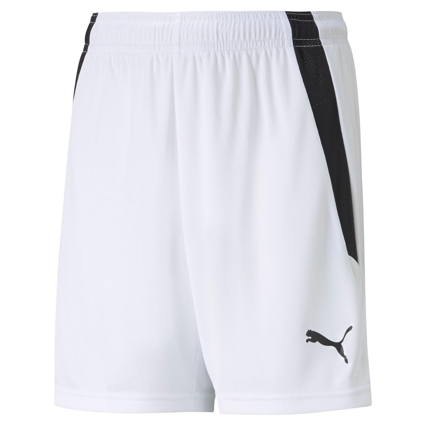 PUMA teamLIGA SHORT JR - YOUTHS