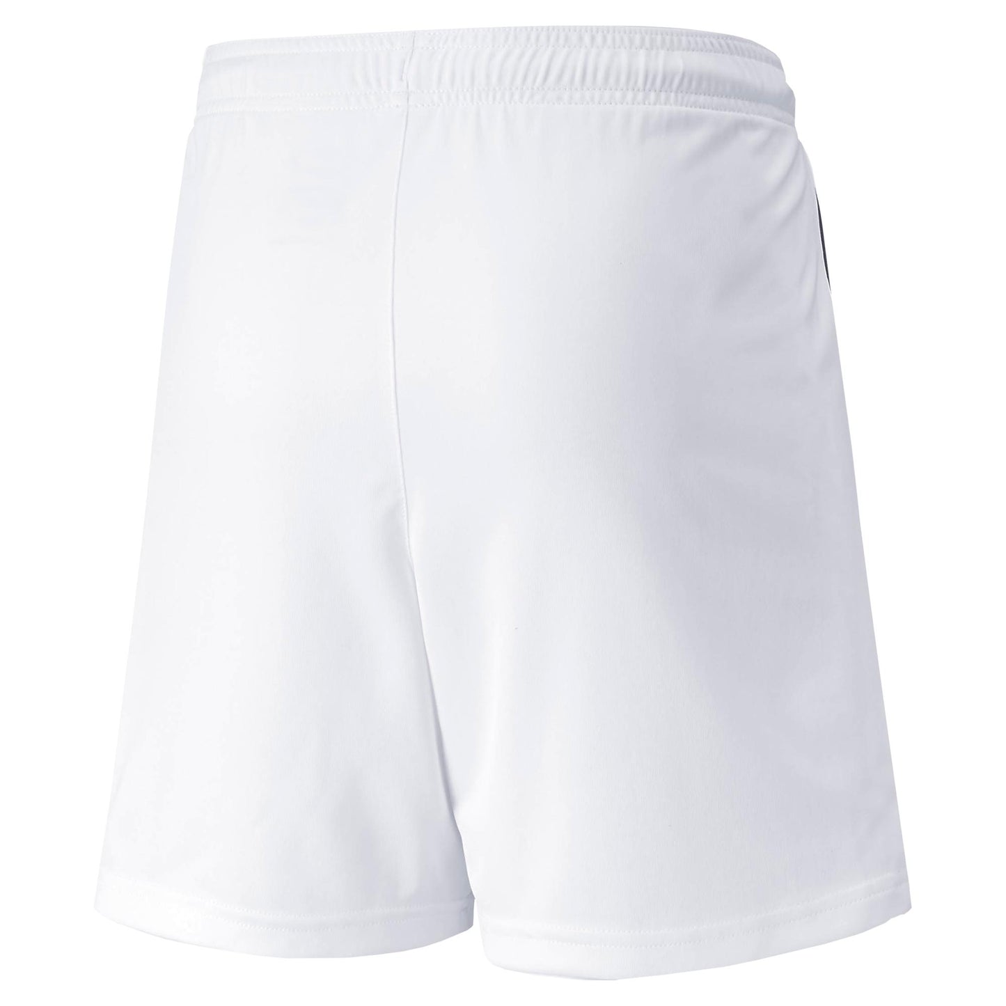 PUMA teamLIGA SHORT JR - YOUTHS