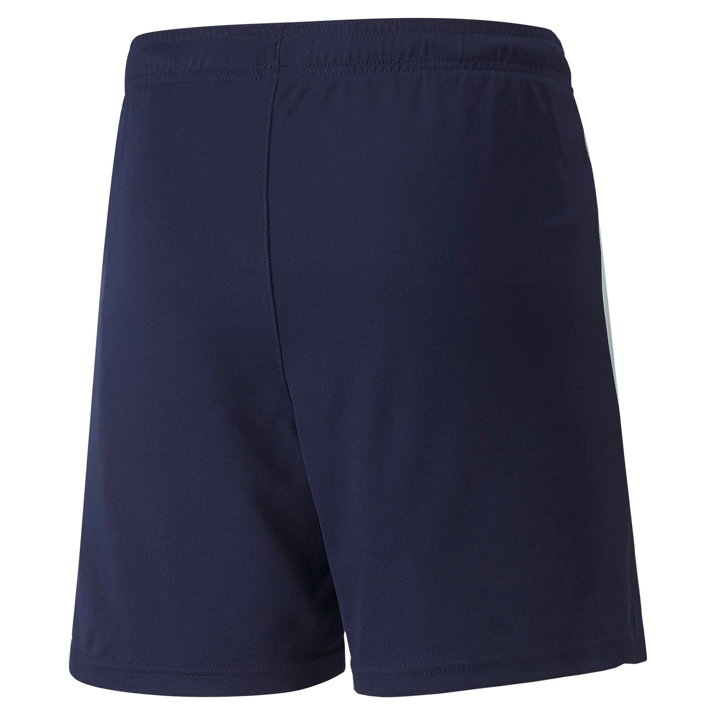 PUMA teamLIGA SHORT JR - YOUTHS