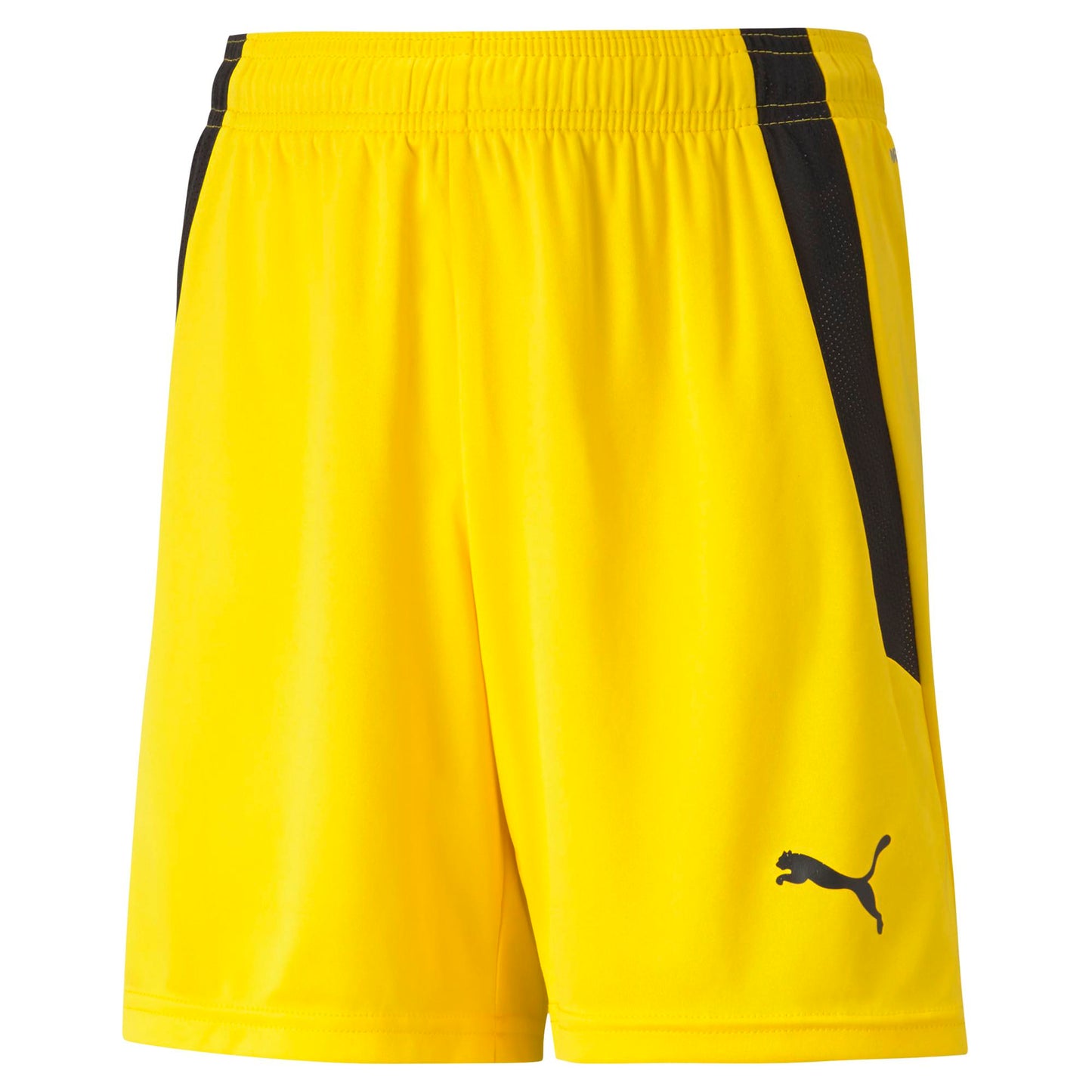 PUMA teamLIGA SHORT JR - YOUTHS