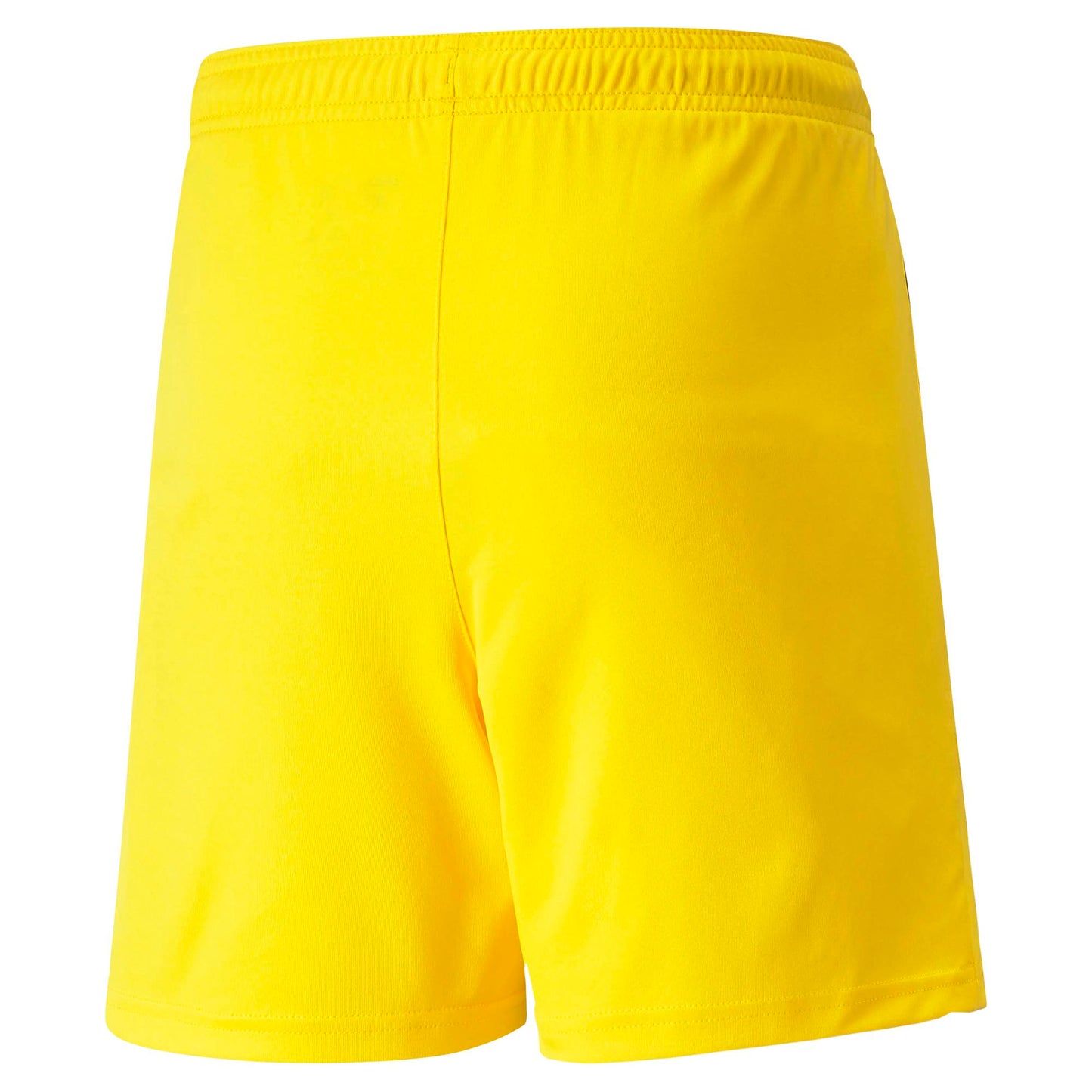 PUMA teamLIGA SHORT JR - YOUTHS