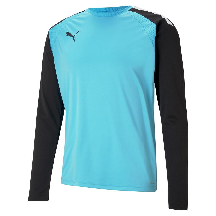 PUMA teamPACER GK JERSEY - MENS