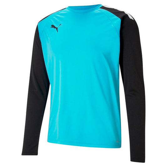 PUMA teamPACER GK JERSEY - MENS