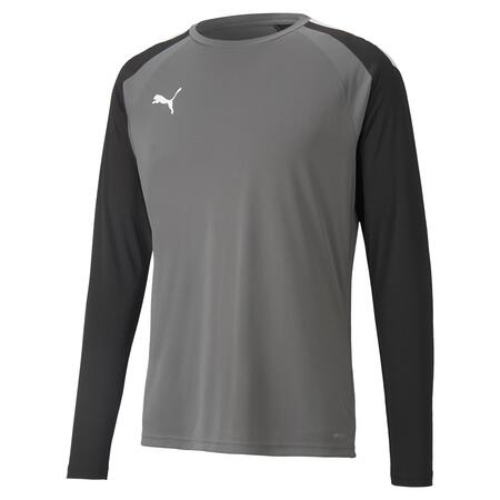 PUMA teamPACER GK JERSEY JR - YOUTHS