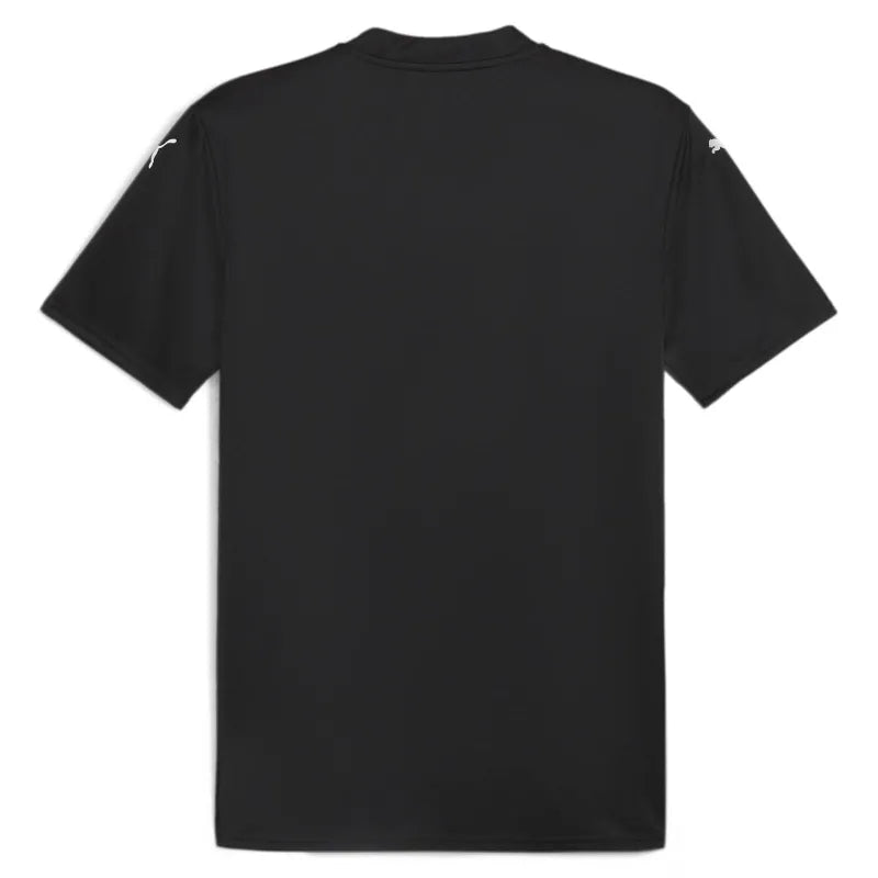 PUMA teamGLORY JERSEY - MENS