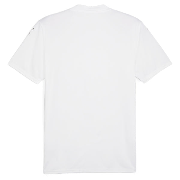 PUMA teamGLORY JERSEY - MENS