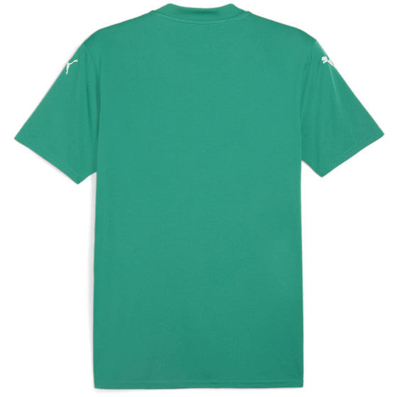 PUMA teamGLORY JERSEY - MENS