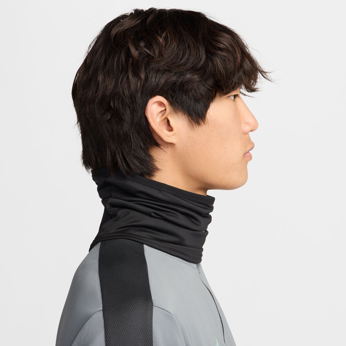 NIKE FOOTBALL NECK WARMER