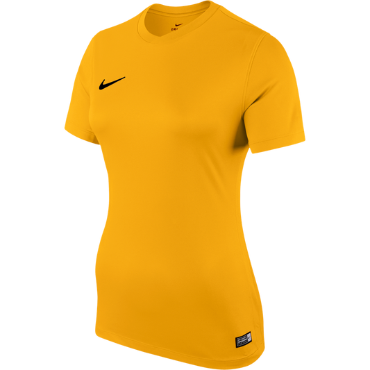 NIKE PARK VI JERSEY - WOMEN'S