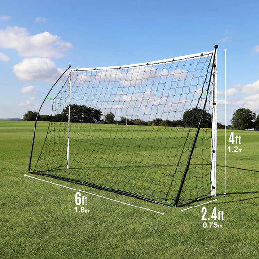 QUICKPLAY KICKSTER GOAL