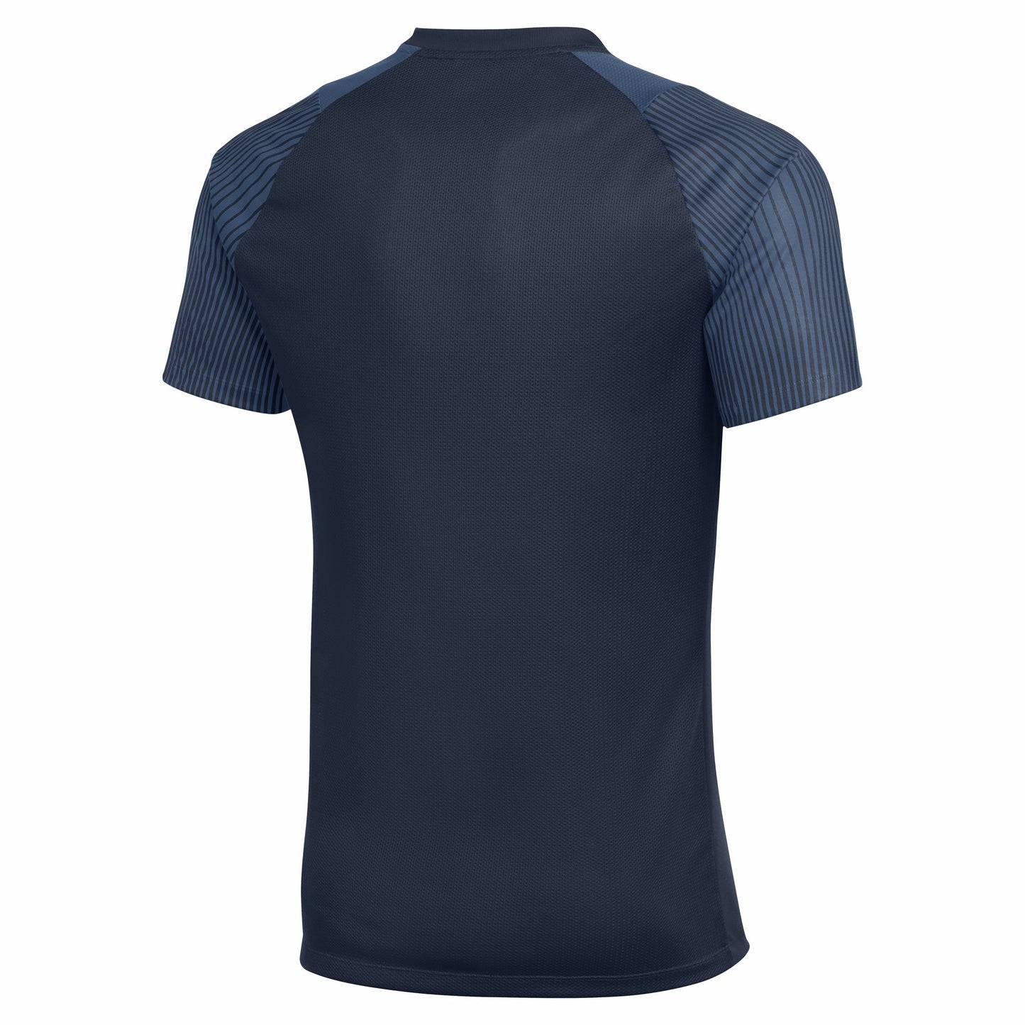 NIKE ACADEMY II JERSEY - MENS