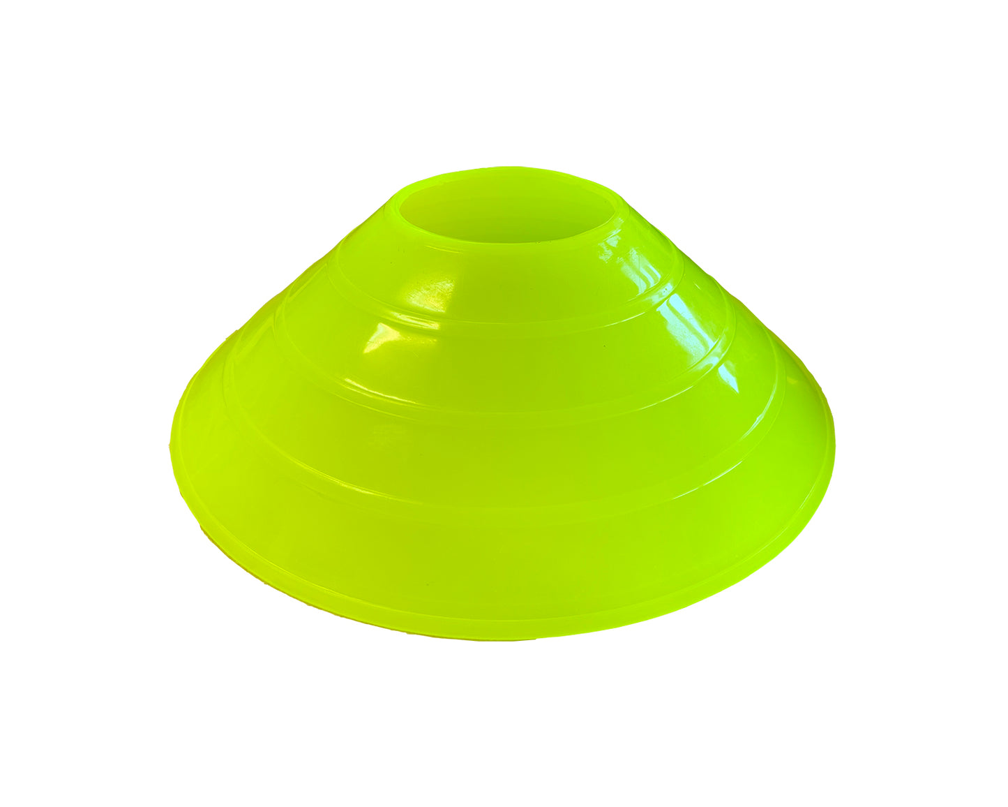 MARKER CONE - SINGLE