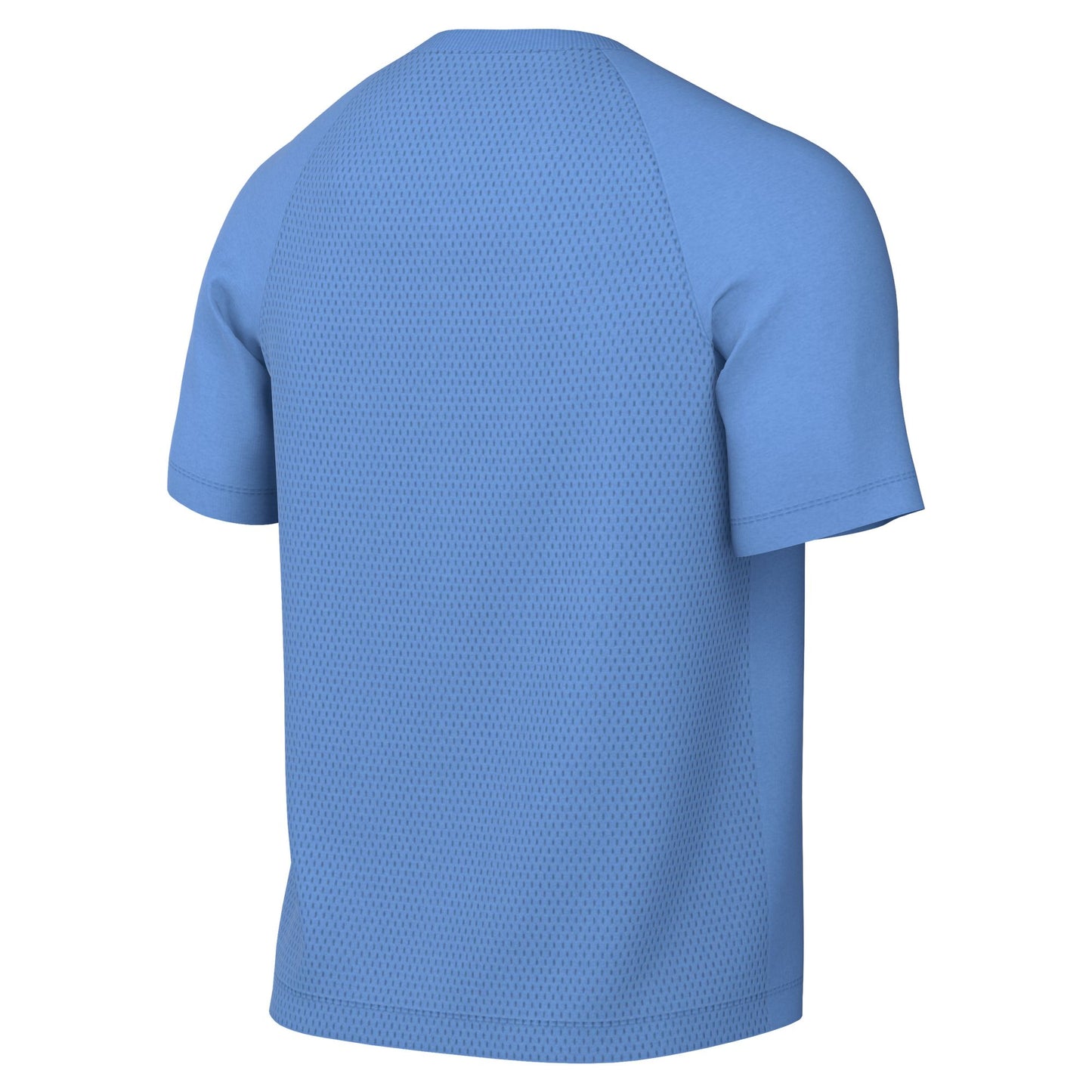 NIKE PARK VIII JERSEY - KIDS
