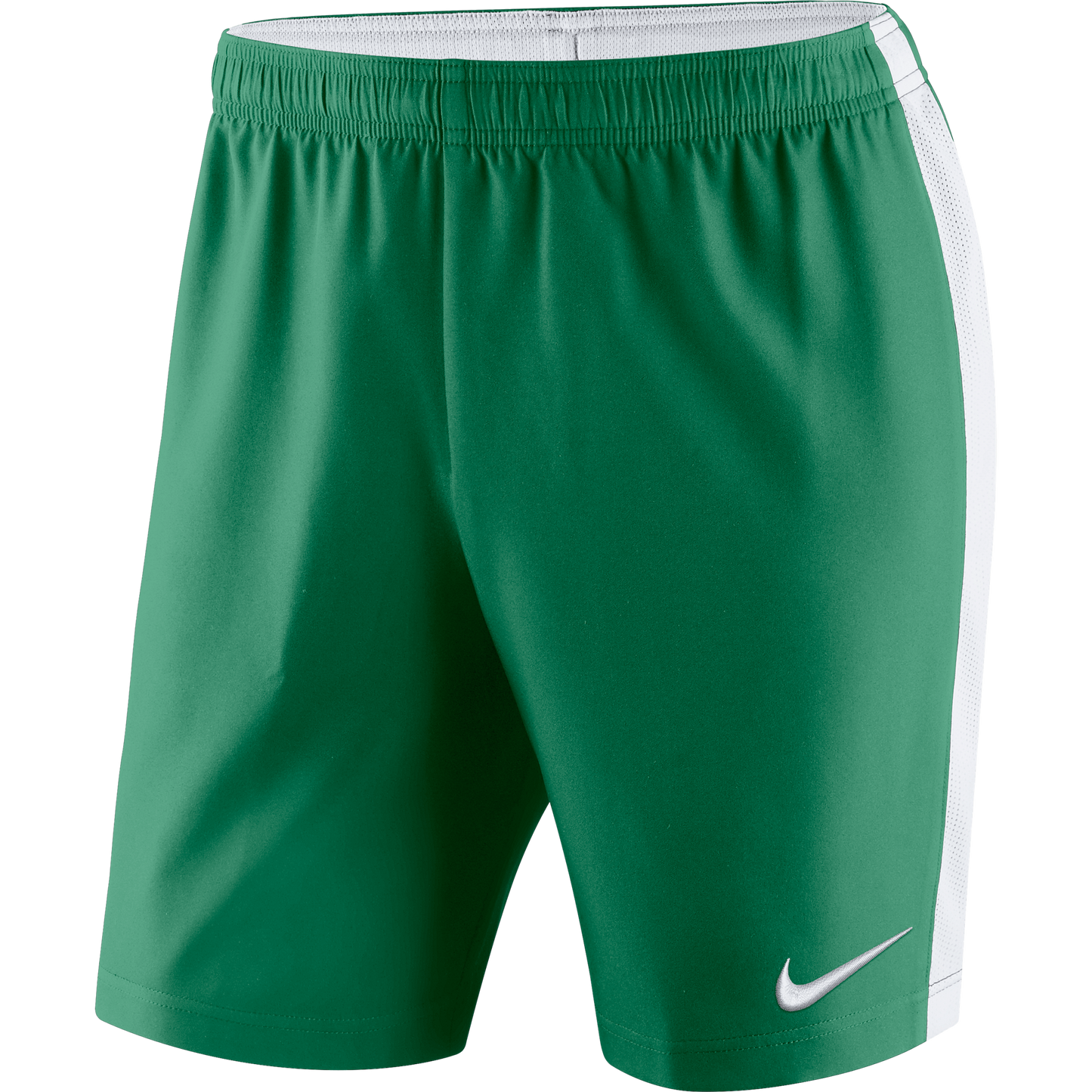 NIKE VENOM II WOVEN SHORT - MENS