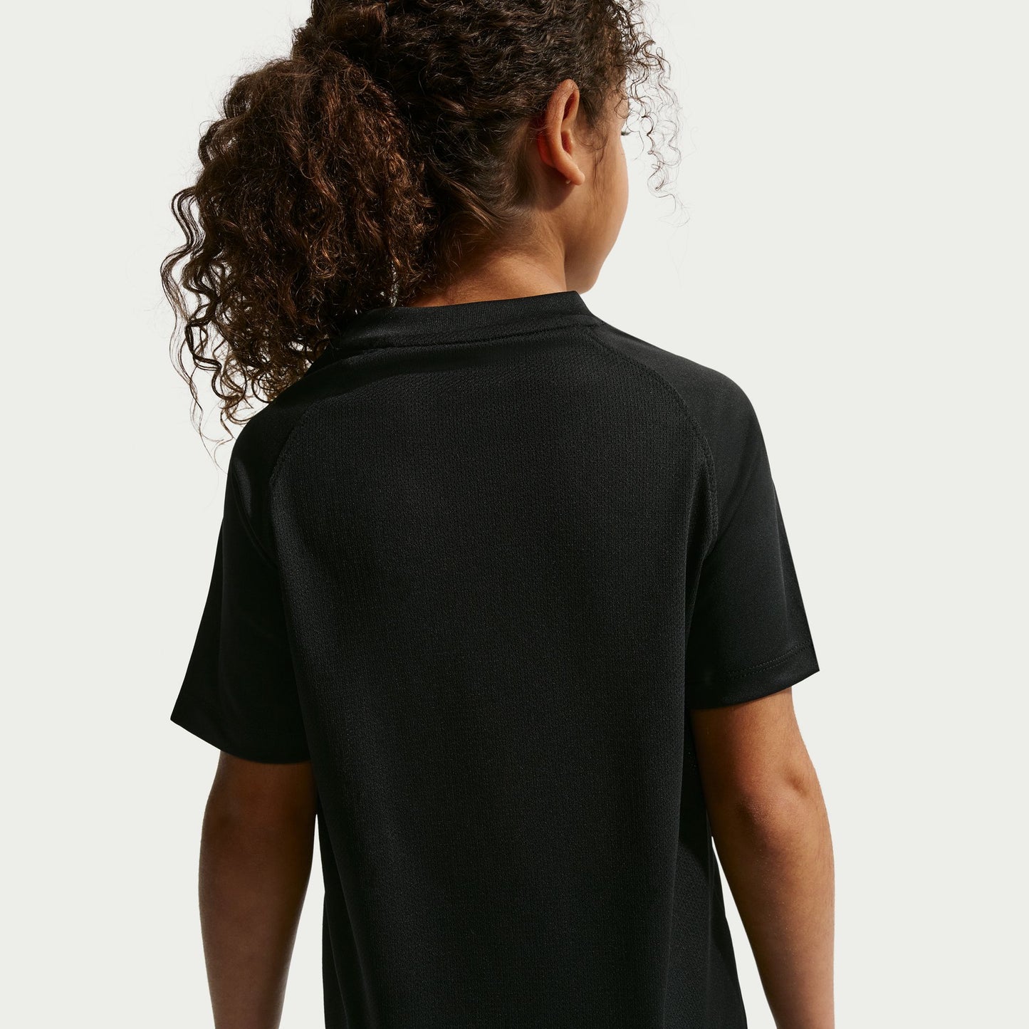 NIKE PARK VIII JERSEY - KIDS