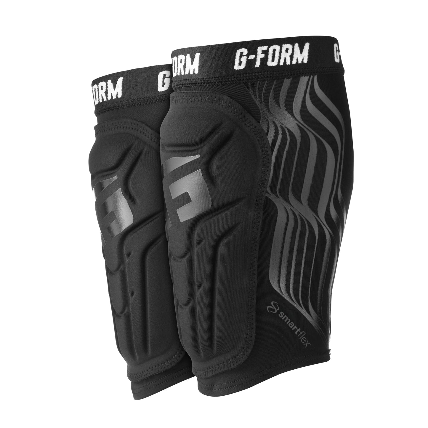 G-FORM V2 SHIN GUARD