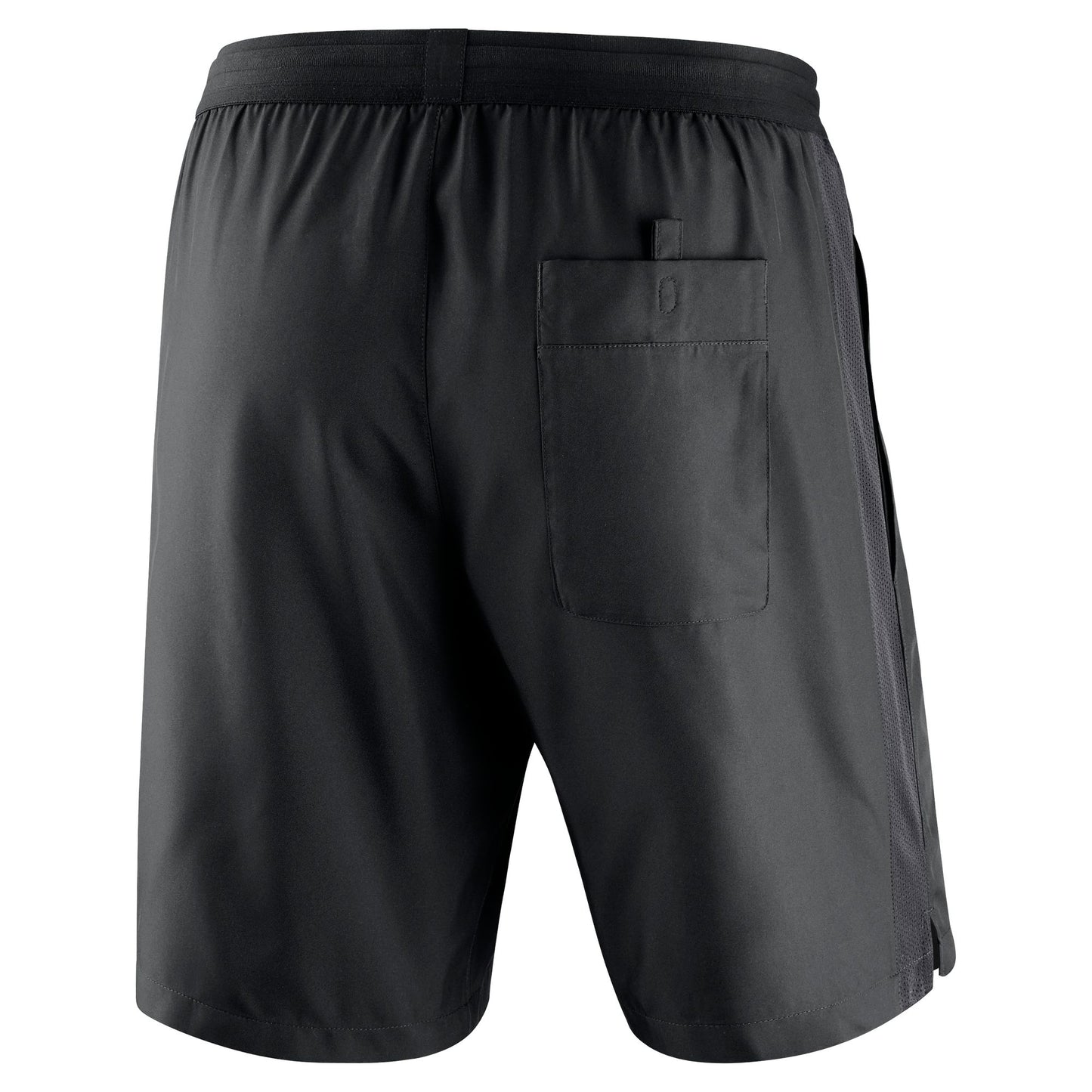 NOMADS UNITED AFC  NIKE POCKETED SHORT - MEN'S