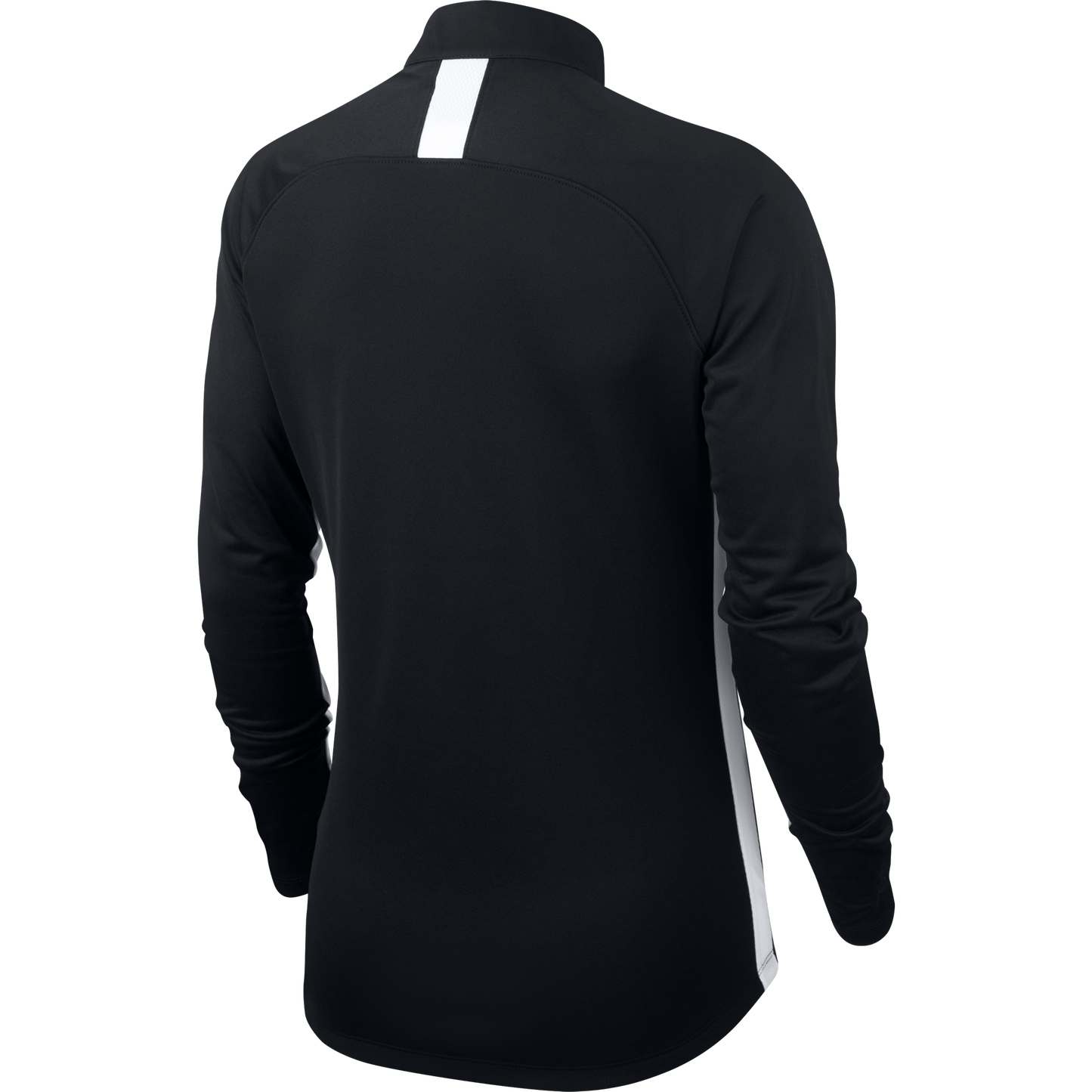 METHVEN FC NIKE DRILL TOP - WOMEN'S