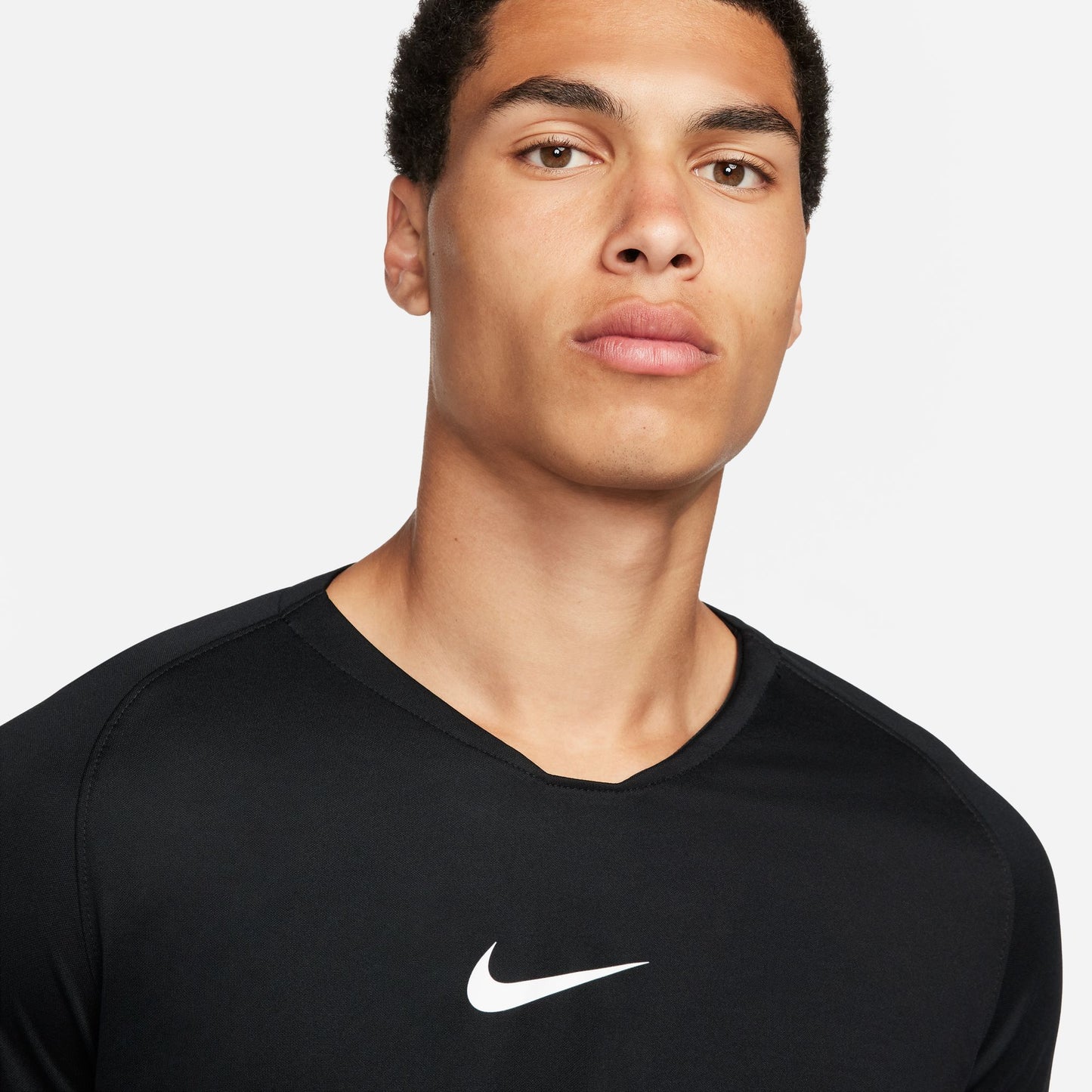 NIKE PARK FIRST LAYER - MEN'S