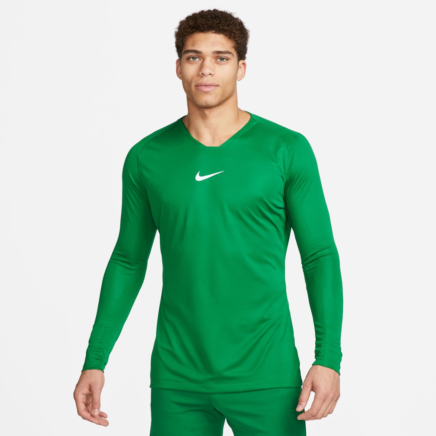 NIKE PARK FIRST LAYER - MEN'S