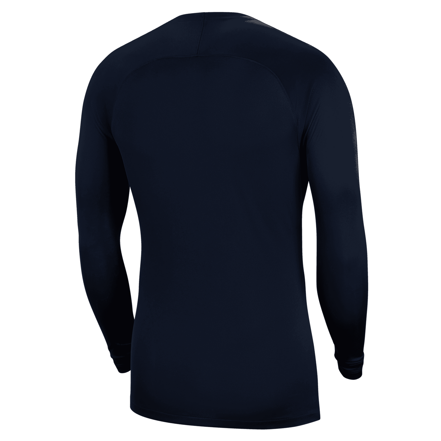 NIKE PARK FIRST LAYER - MEN'S