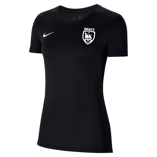 BEACHLANDS MARAETAI AFC NIKE PARK VII AWAY JERSEY - WOMEN'S