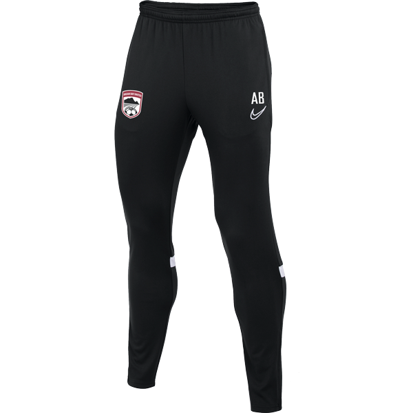 BREAM BAY UNITED AFC ACADEMY 21 PANT - MEN'S