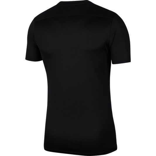 Under armour football referee shirt sales