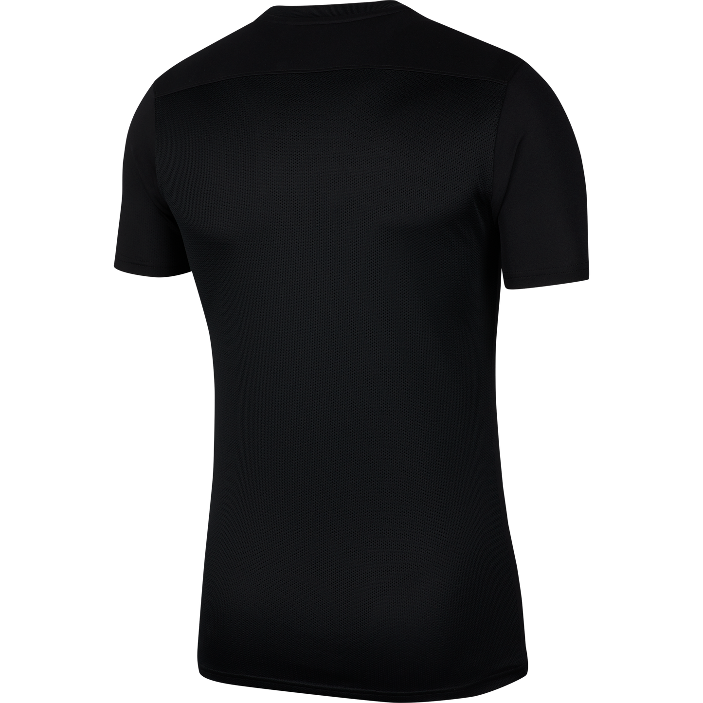 SOUTHERN DRAGONS NIKE PARK VII BLACK JERSEY - MEN'S