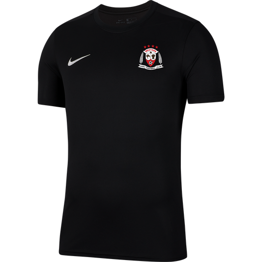 WESTERN AFC NIKE PARK VII HOME JERSEY - MEN'S