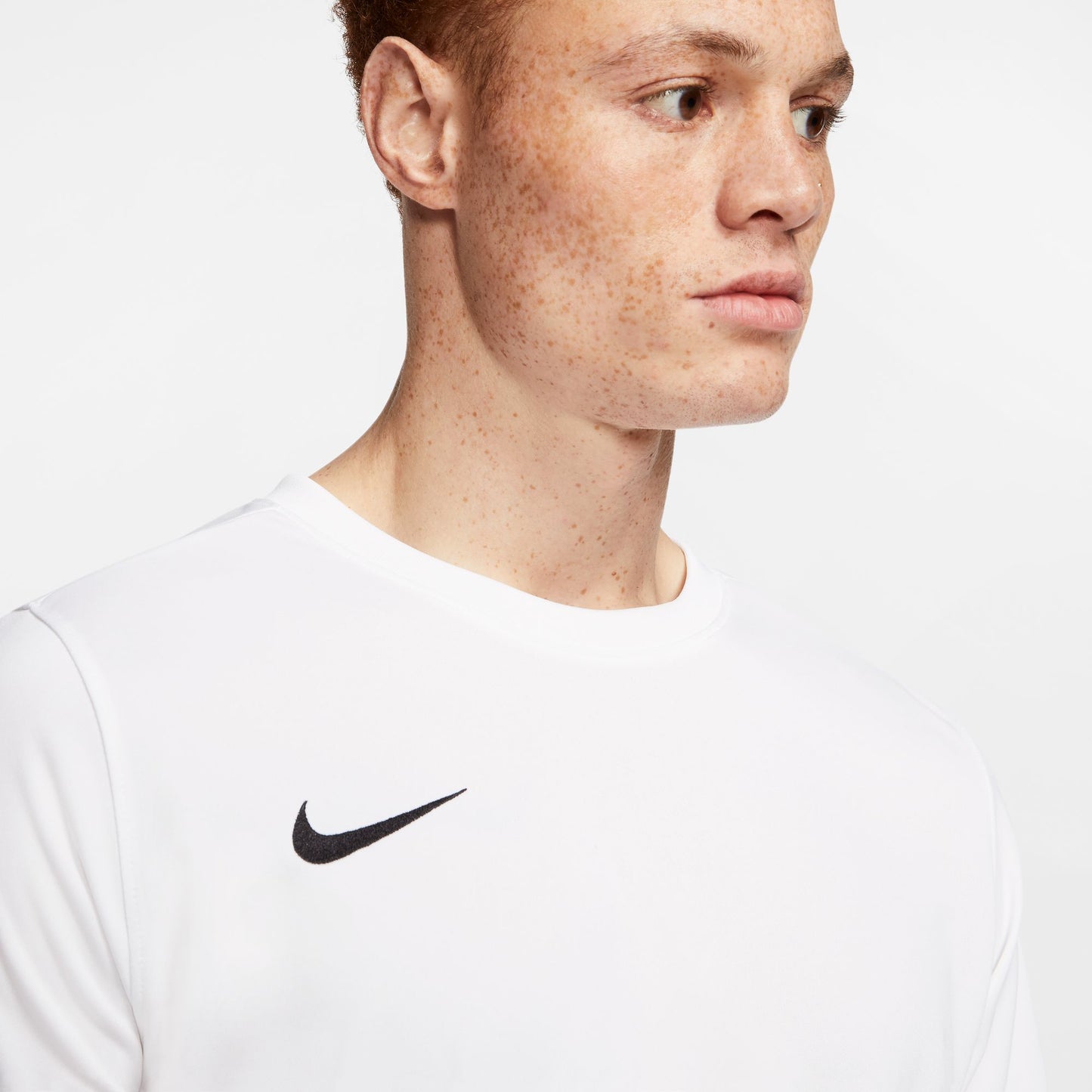 NIKE PARK VII JERSEY - MENS