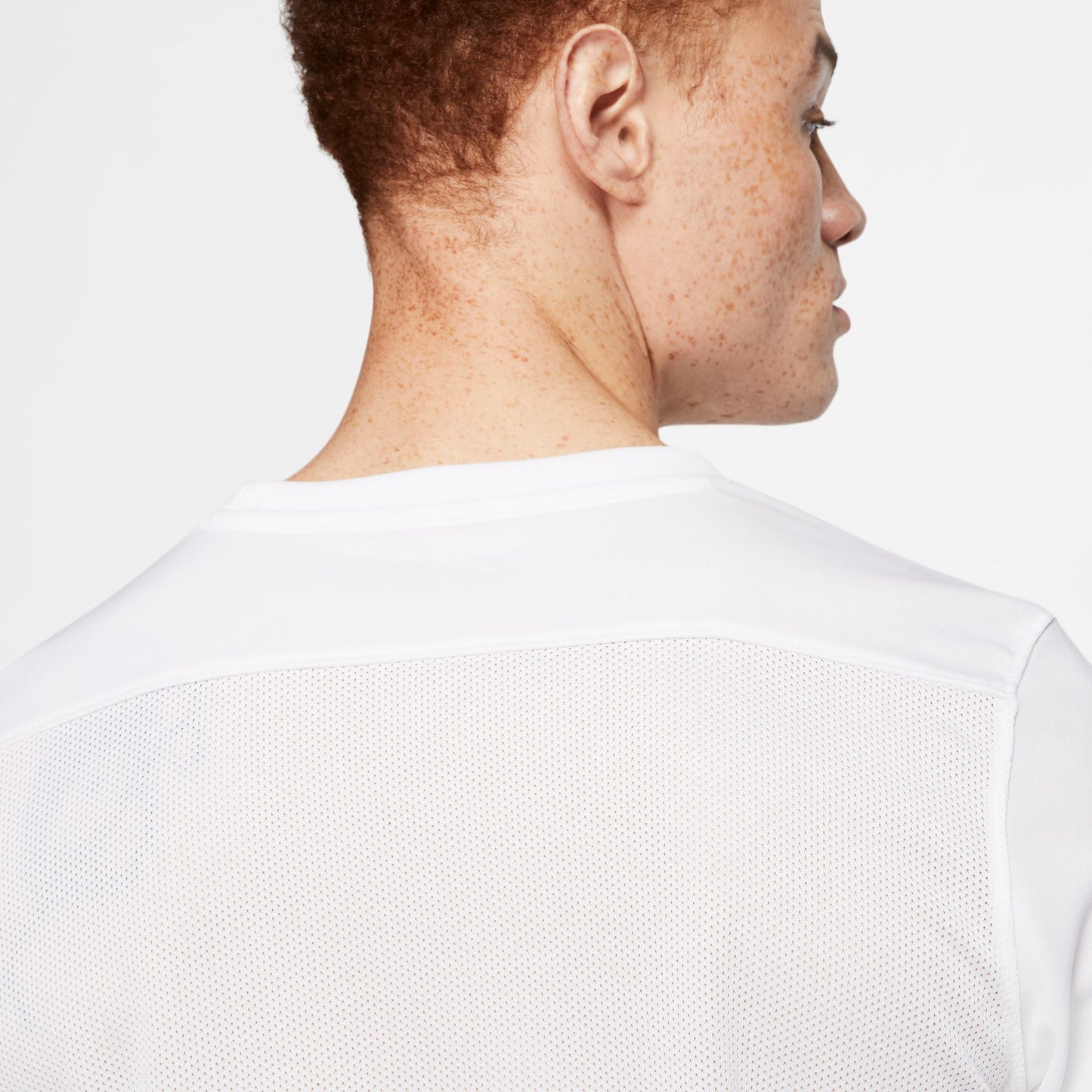 NIKE PARK VII JERSEY - MENS