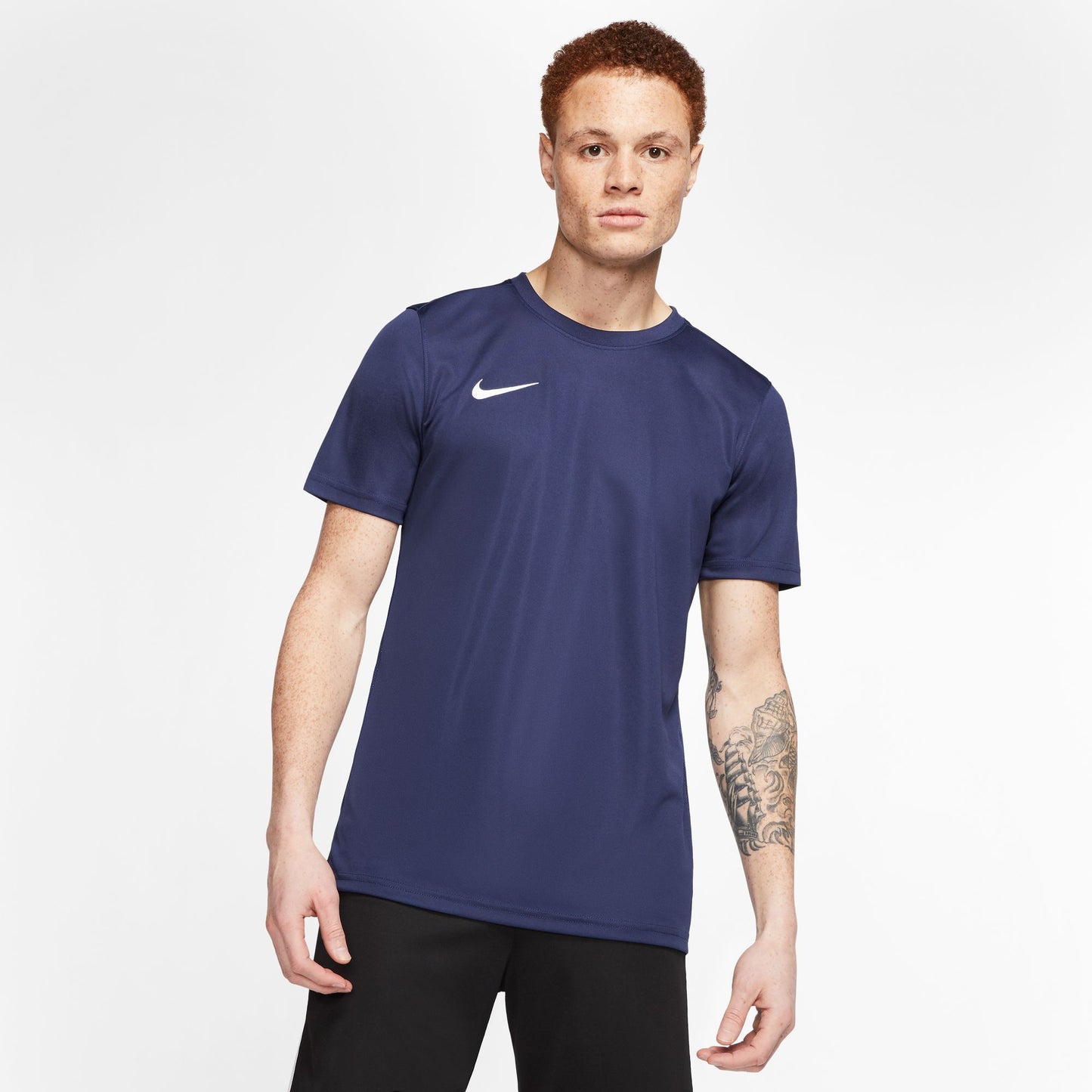 NIKE PARK VII JERSEY - MENS