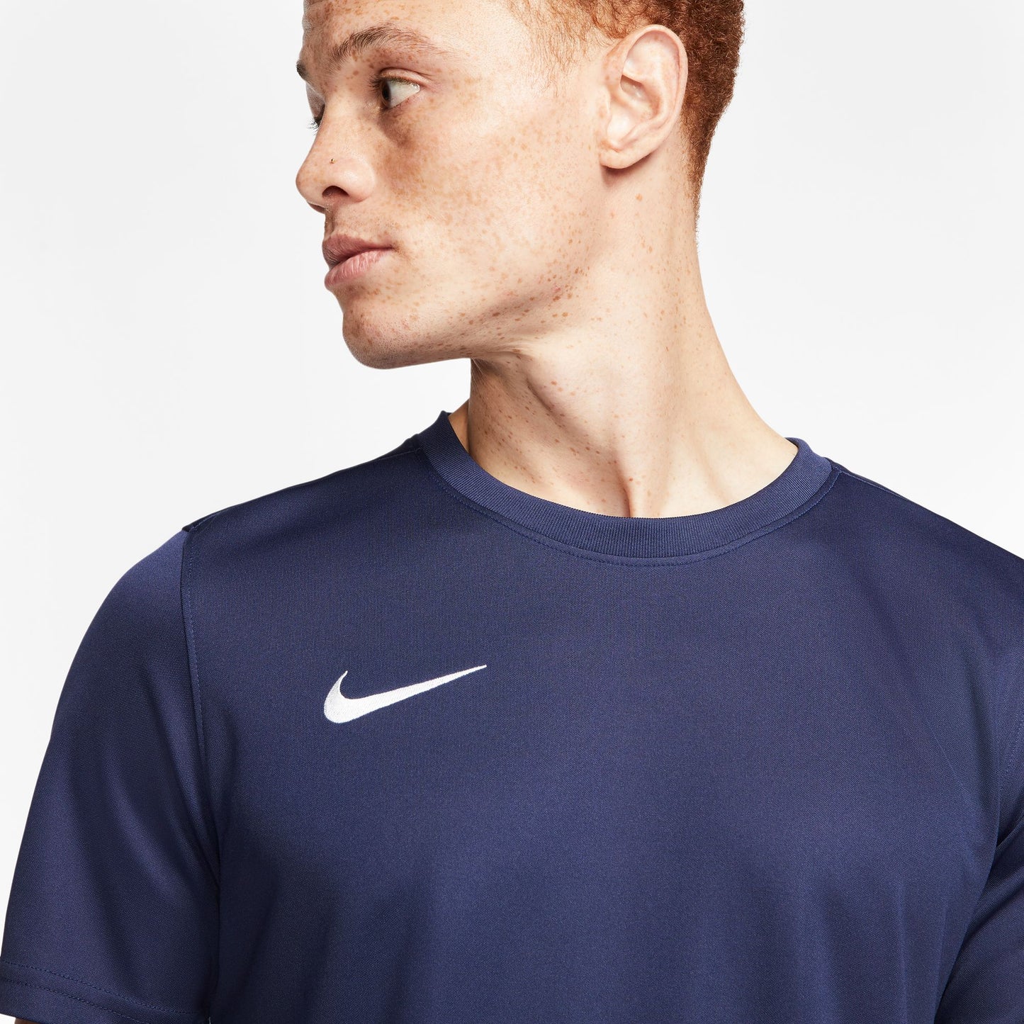 NIKE PARK VII JERSEY - MENS