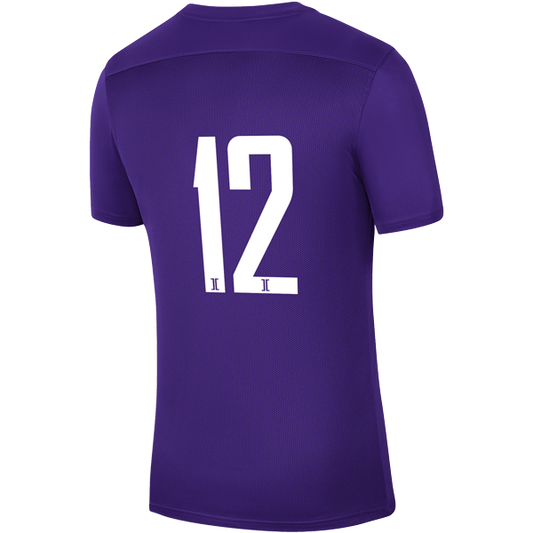 INGLEWOOD AFC Inter Football