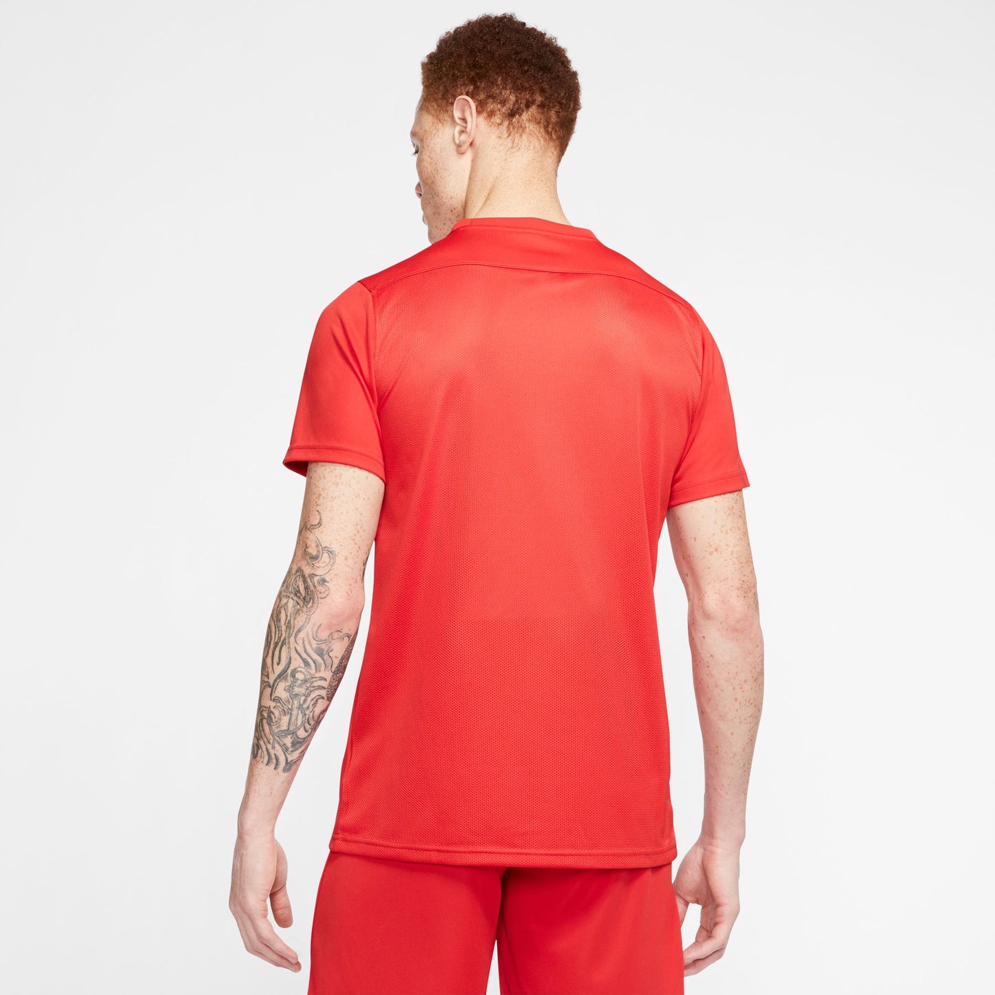 NIKE PARK VII JERSEY - MENS