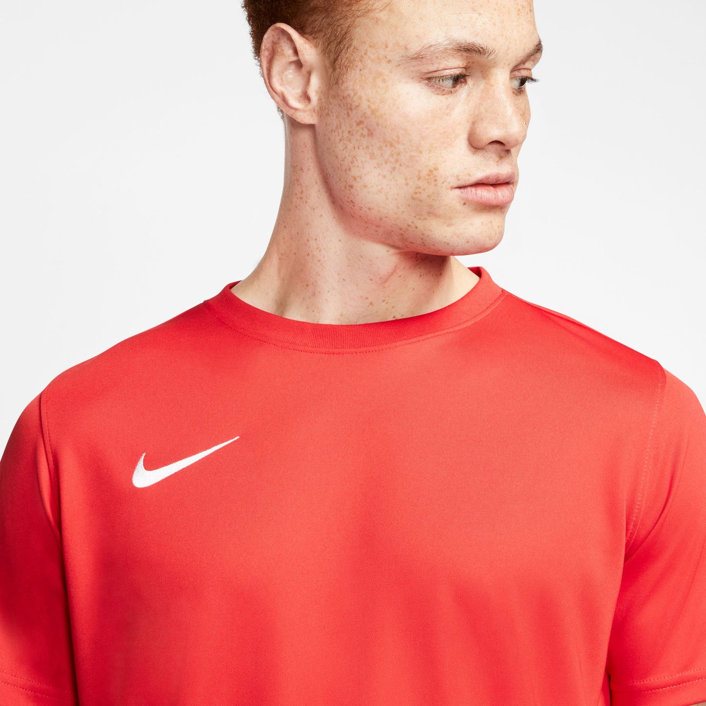 NIKE PARK VII JERSEY - MENS