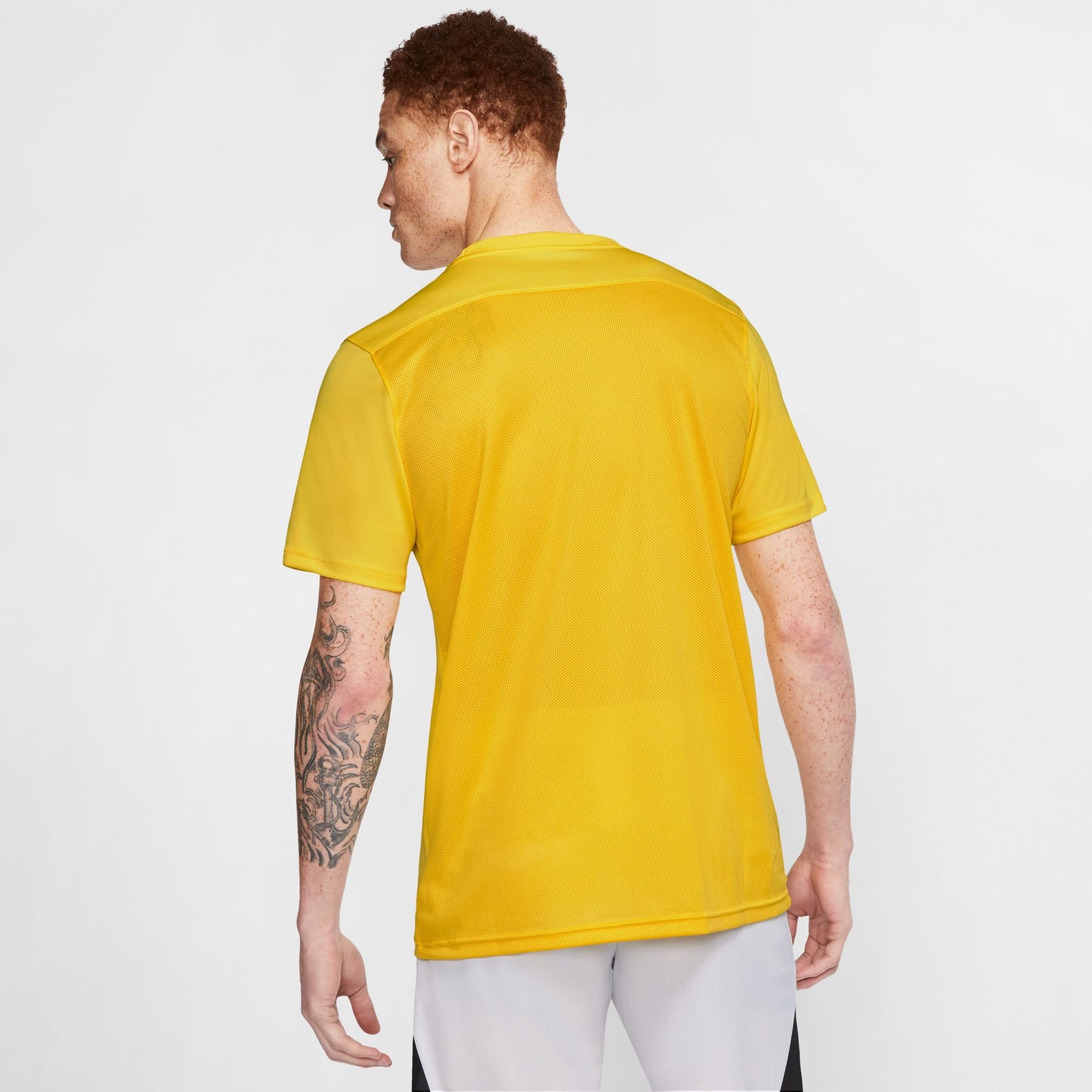 NIKE PARK VII JERSEY - MENS