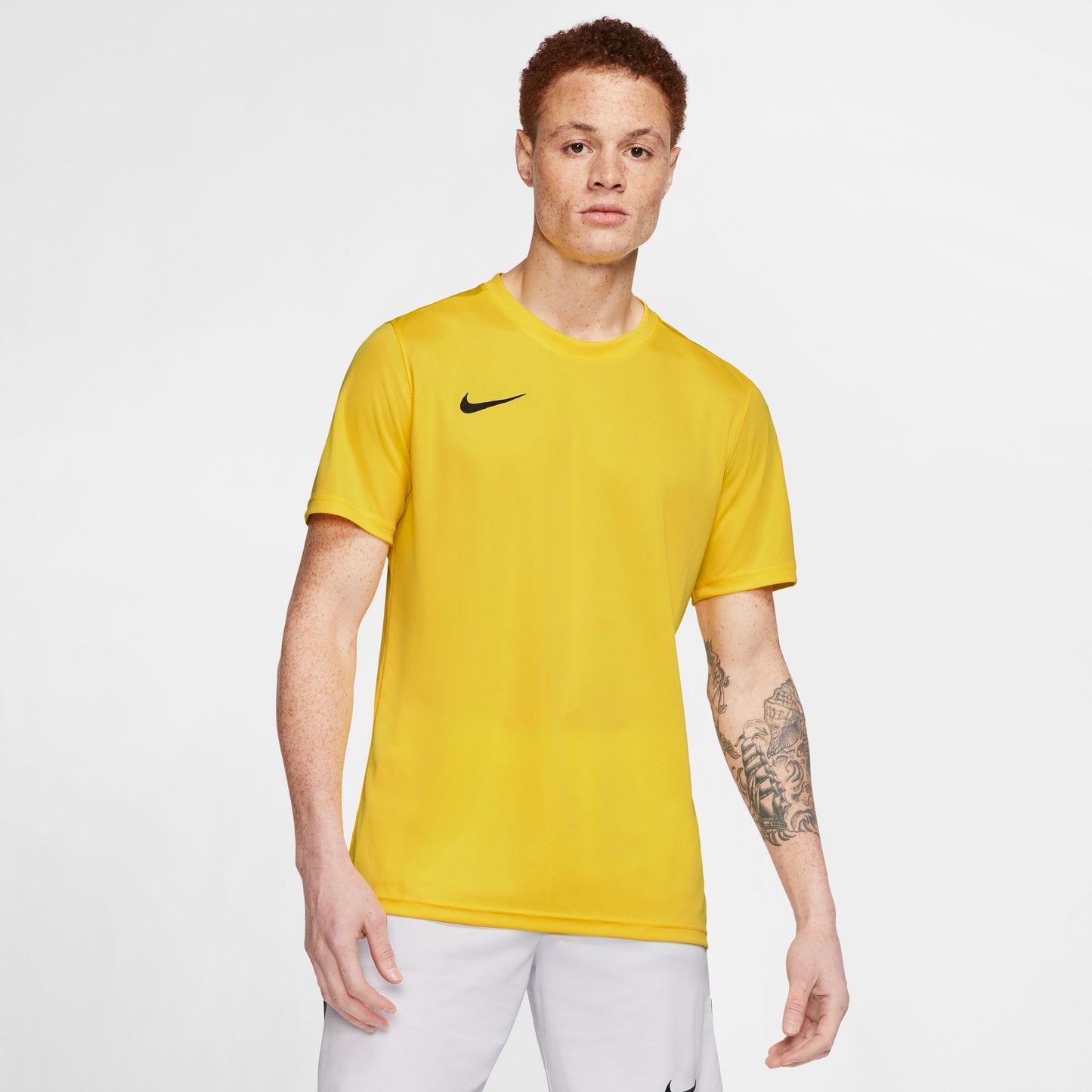 NIKE PARK VII JERSEY - MENS