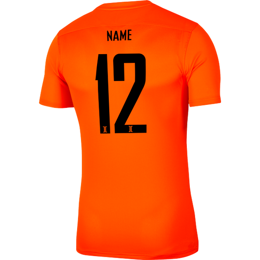 AZTEX FOOTBALL ACADEMY Inter Football